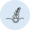 Résultats rapides