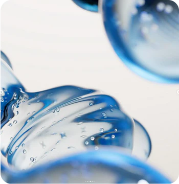 Copper Tripeptide‑1